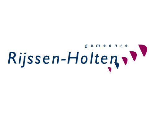 25 jaar Rijssen-Holten