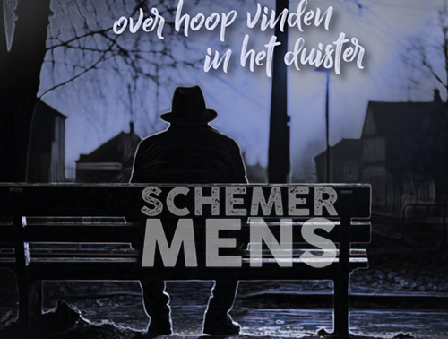 Schemermens