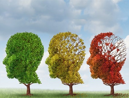 Theatergroep “Ut Raakt”